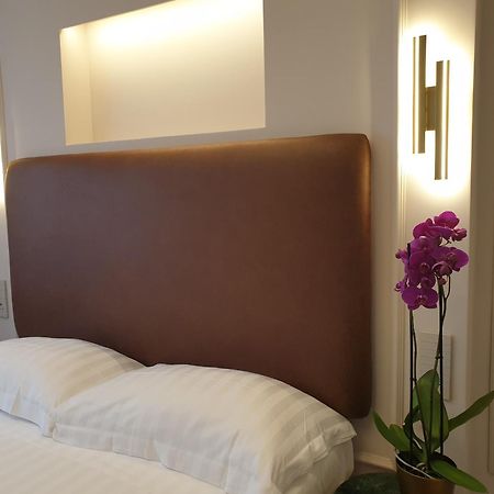 Appian Private Suites Rome Extérieur photo