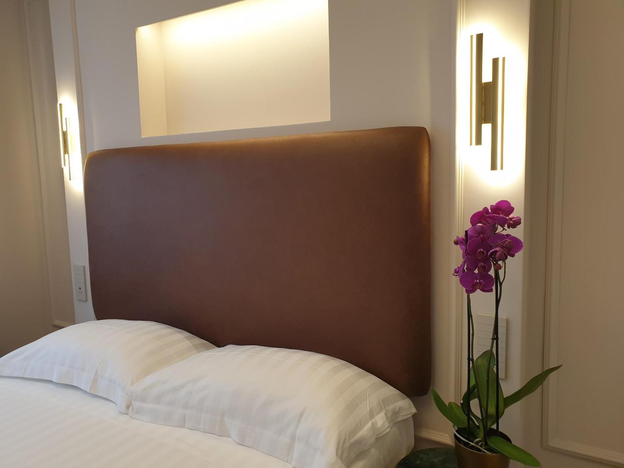 Appian Private Suites Rome Extérieur photo