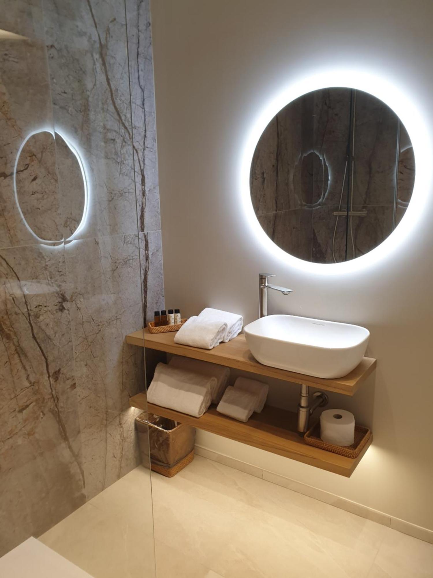 Appian Private Suites Rome Extérieur photo