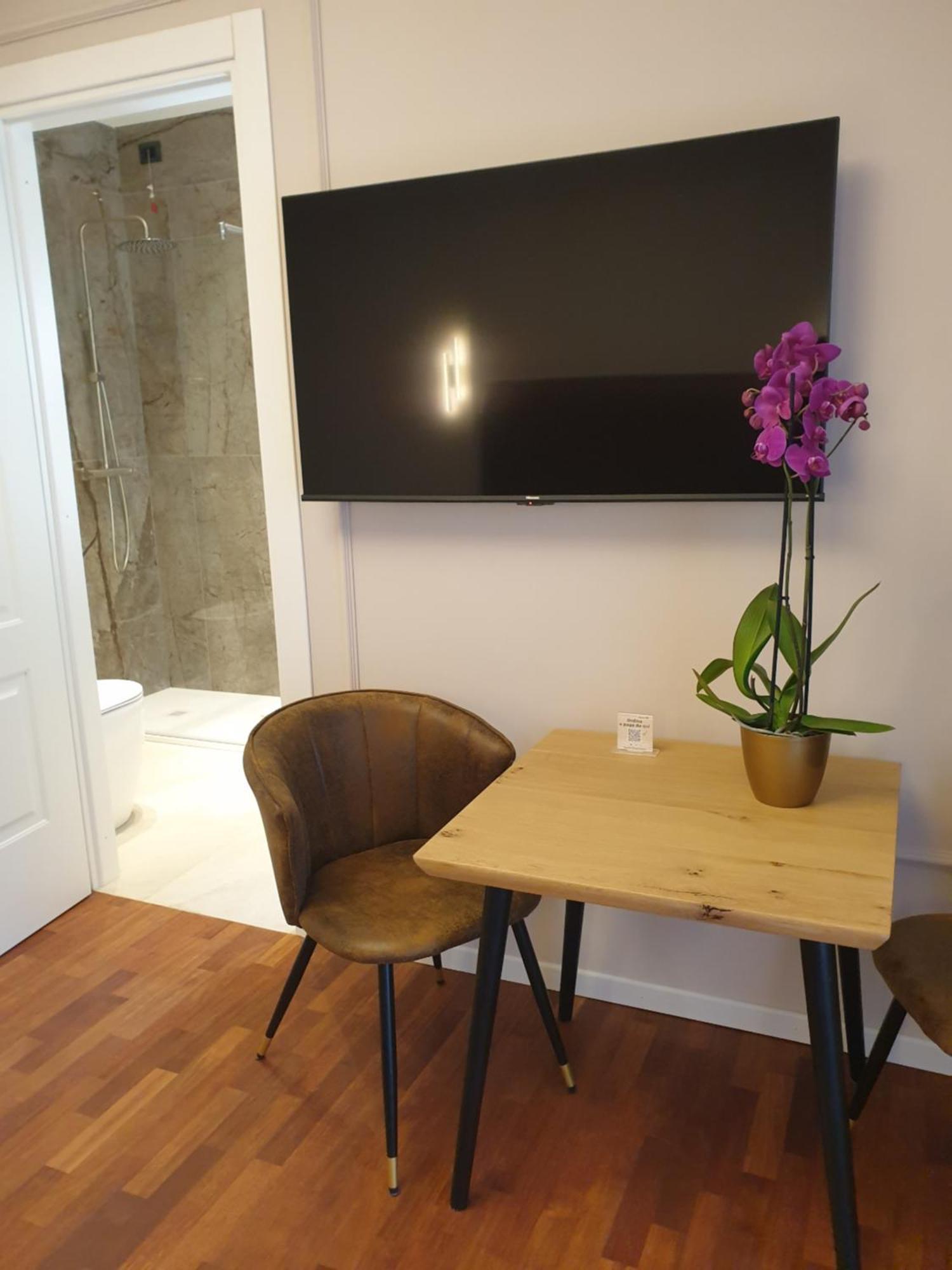 Appian Private Suites Rome Extérieur photo