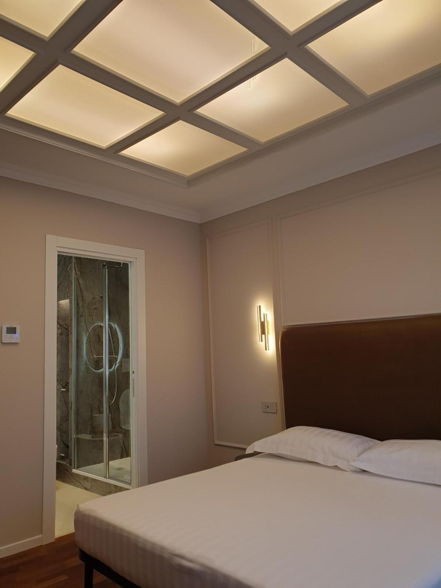 Appian Private Suites Rome Extérieur photo