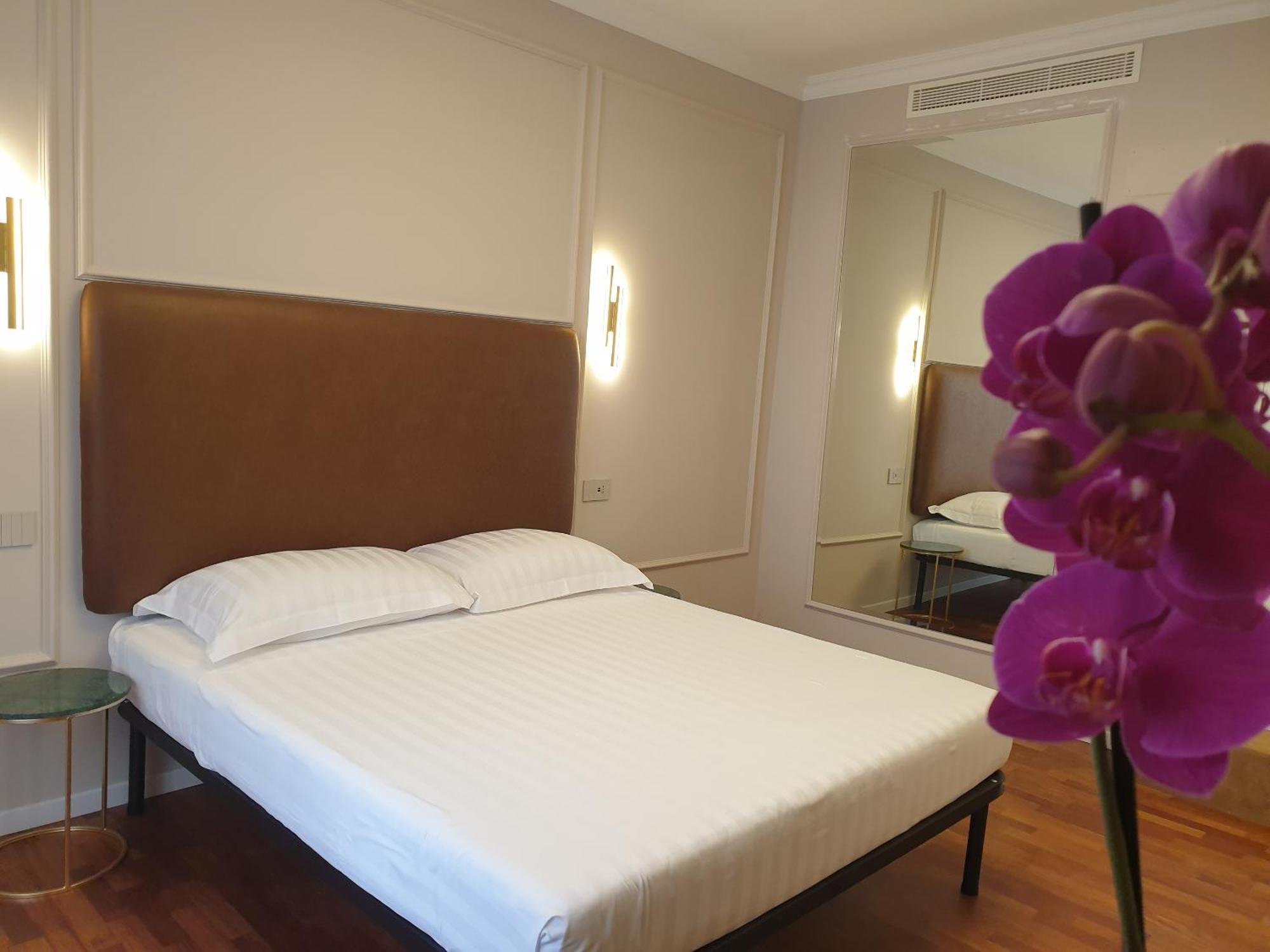 Appian Private Suites Rome Extérieur photo